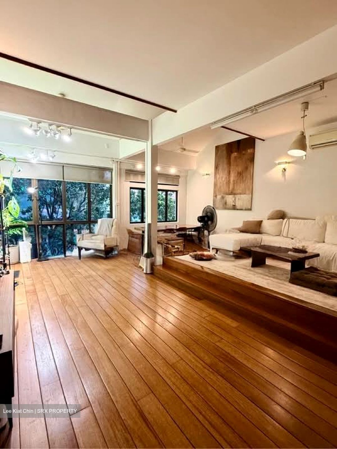 Zion Road (D10), Apartment #589452621